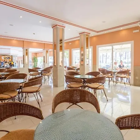 Sea View In בית נופש