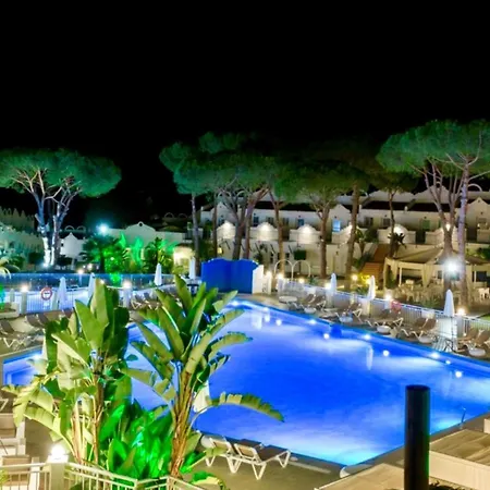 Sea View In * Marbella