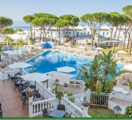 Sea View In Nyaraló *