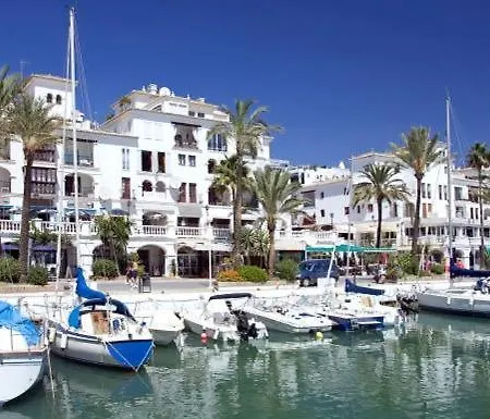 Nyaraló Sea View In *