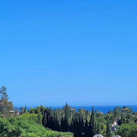 Sea View In Casa de Férias *