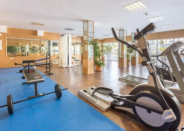 Sea View In Marbella