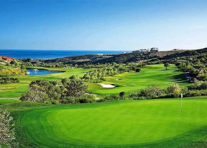 Sea View In Casa de Férias *