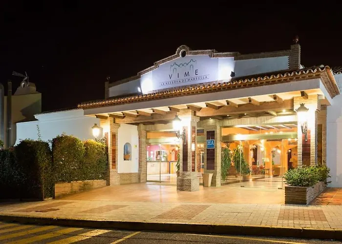 Sea View In Casa de Férias
