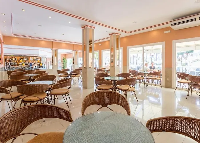 Sea View In Casa de Férias