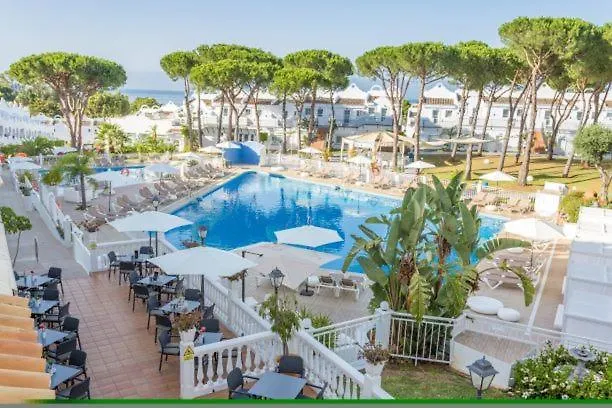 Sea View In Casa de Férias *