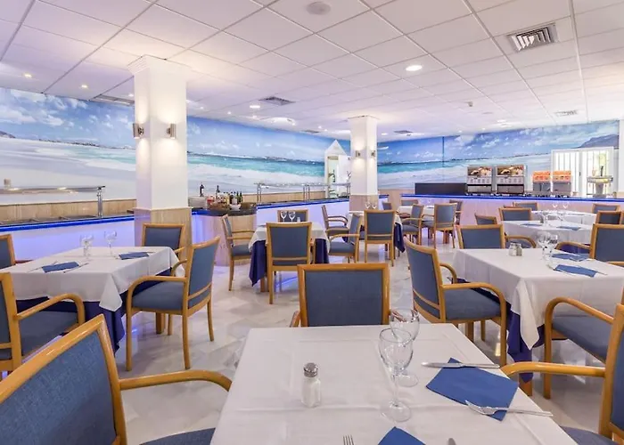 Sea View In * Marbella