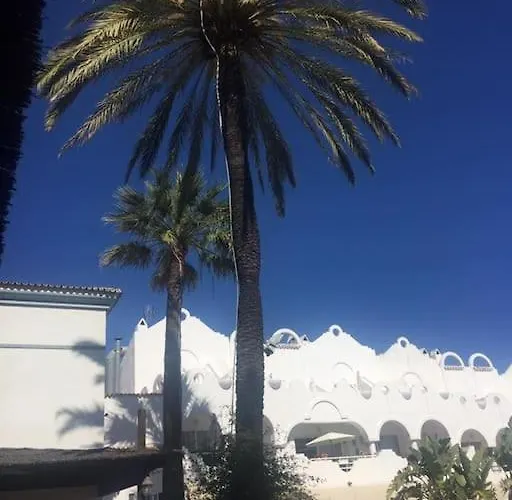 Sea View In Casa de Férias