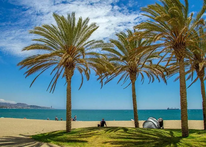 Sea View In Casa de Férias *