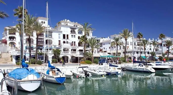 Casa de Férias Sea View In *