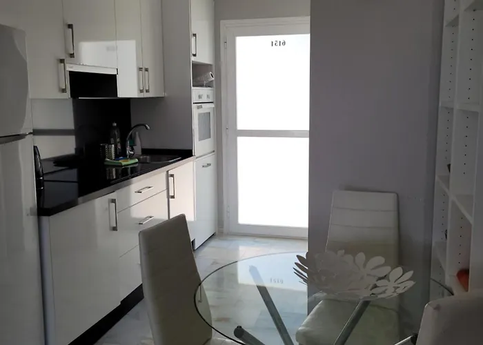 Sea View In Casa de Férias