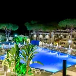 Sea View In * Marbella