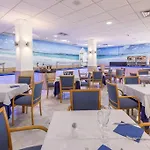 Sea View In * Marbella